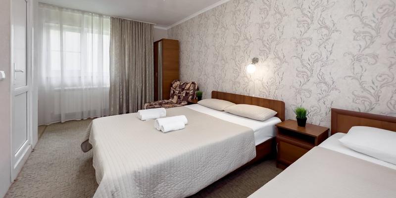 room_a77467a3-9623-4f62-b450-bd43866dd425.jpg