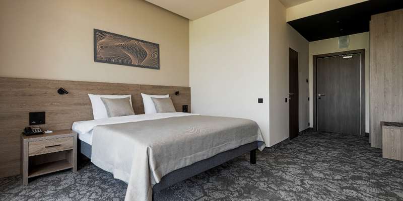room_2ababc51-d286-4b41-88cd-05c13faae047