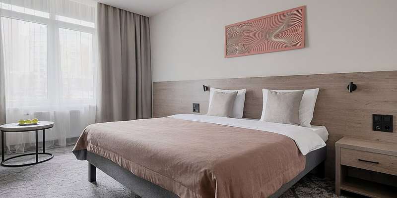 room_6157ba36-f6f5-4378-ac88-dafae39457d8