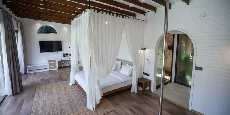 room_d5ac54c7-adfe-408a-96fe-3468d3471990