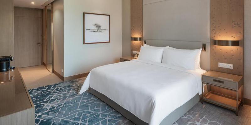 room_50e28517-2069-4bf2-a3ba-80399c8ca7da