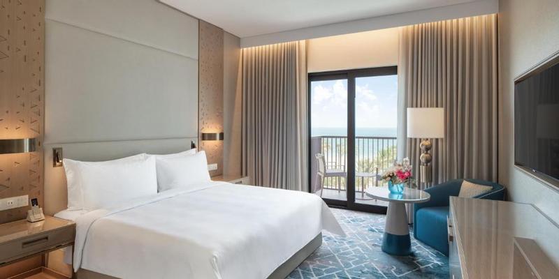 room_65464550-5a14-4e04-a8bc-1fb502696f8d