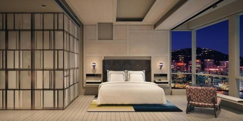 room_e9d19c81-8e5f-4e2d-86a7-360d5a1abda7.jpg