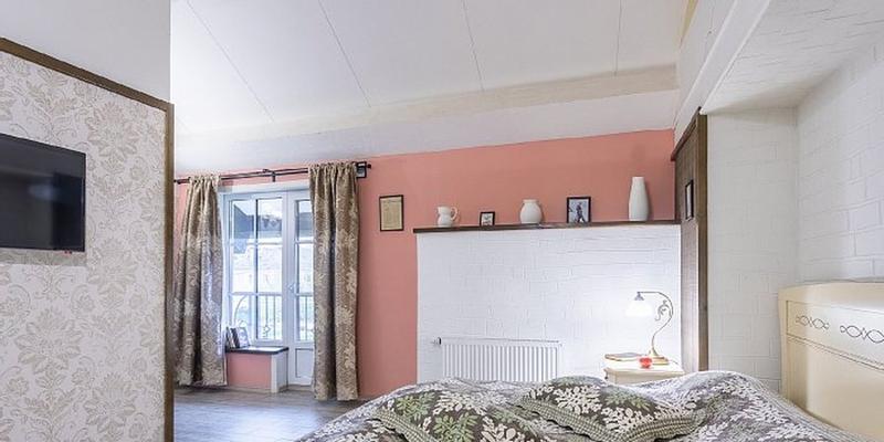 room_ad7beb8f-122f-4dd9-973a-e01511fb05fa.jpg