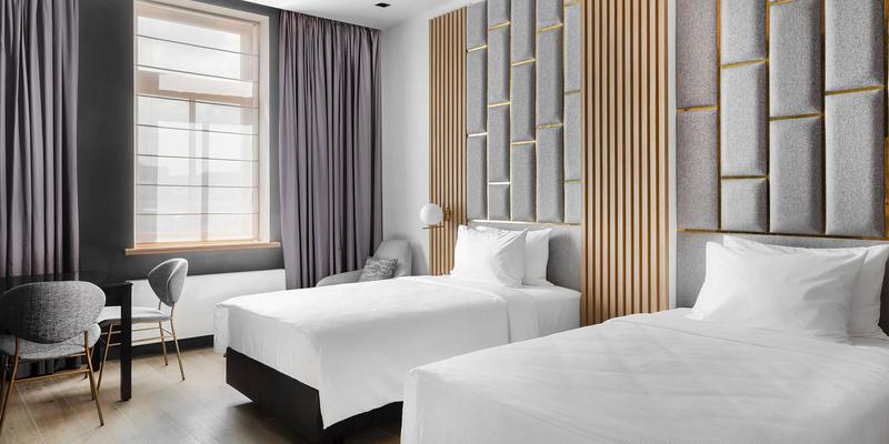 room_a7f97366-0bfc-4464-ada4-76d4aa7d08b3.jpg
