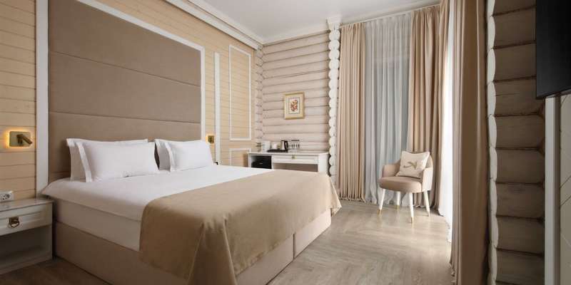 room_3508de5f-b0af-4f4a-8d06-cbc0936f74e5.jpg