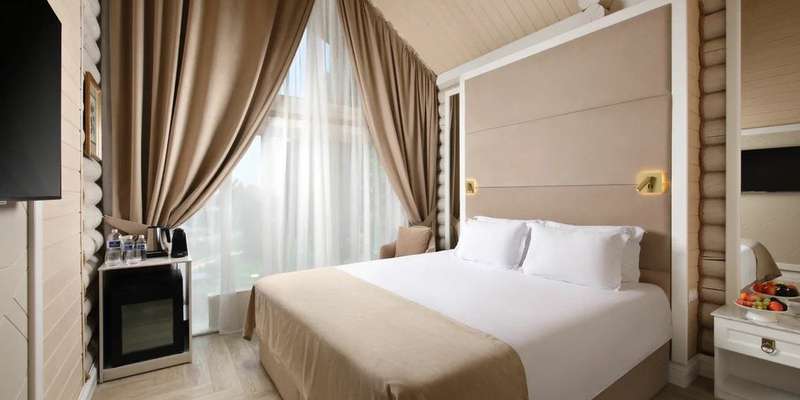room_7c4d2a2c-aefe-4562-ac5d-4dc5ba5e32b9.jpg