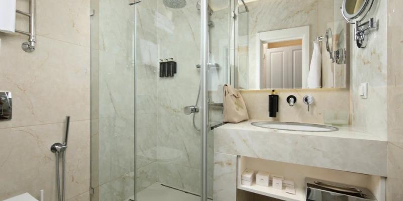 room_dfadc0b4-3d97-41f0-8f94-2a82f8a7af6f.jpg