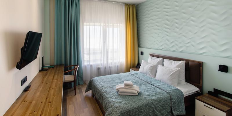 room_5798d614-eba3-42f8-9cf3-b639a67e8987.jpg