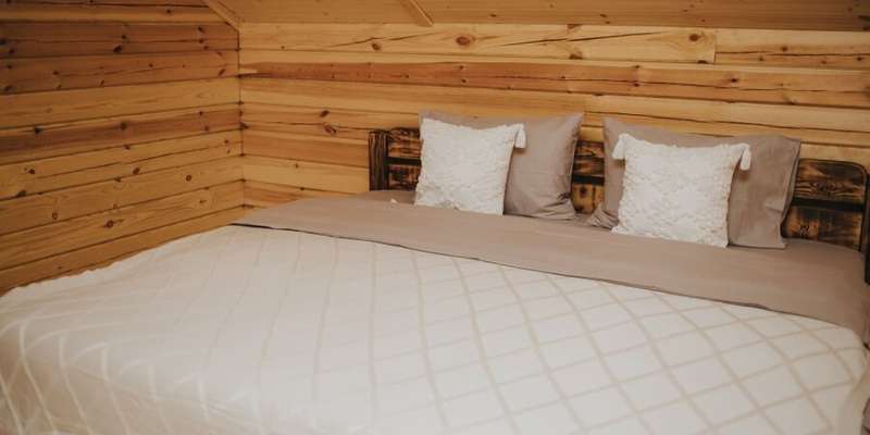 room_b87d798a-a053-4fb4-ad4e-89ee53283ec4.jpg