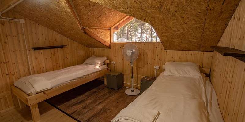room_83aafaef-7262-4fcb-9c45-a6a8d5fddf2c.jpg