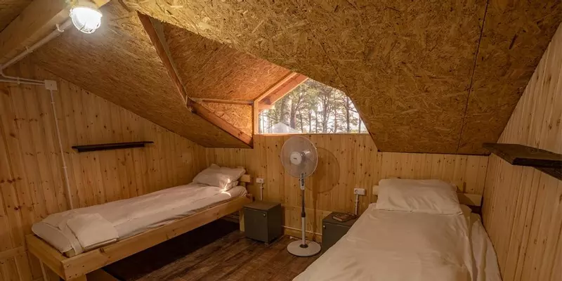 room_83aafaef-7262-4fcb-9c45-a6a8d5fddf2c.jpg