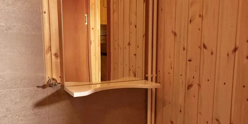 room_d818013d-d02b-4170-b9d8-066df32948d4.jpg