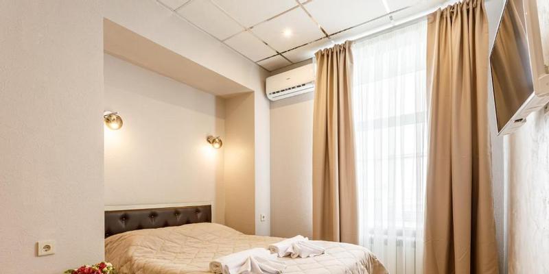 room_1ccaba41-bc82-47c5-85bc-1be1ef4e2bdf.jpg