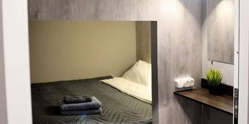 room_a82e05fb-7bff-409b-9fe5-ac766aad4d76.jpg