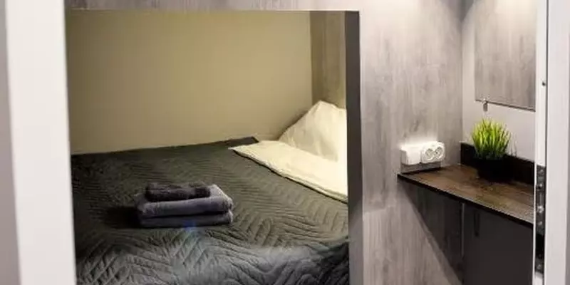 room_a82e05fb-7bff-409b-9fe5-ac766aad4d76.jpg