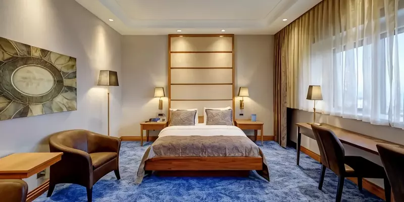 room_478a3daa-89bb-4362-b490-00ef5be89466