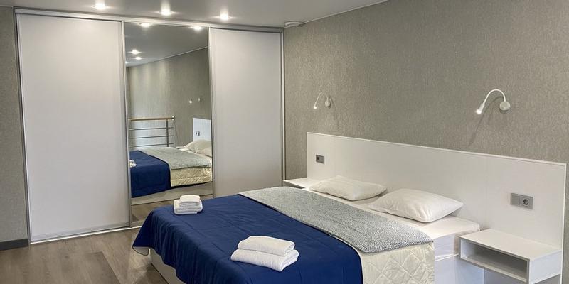 room_26dafa44-c8f1-40f0-b6c2-94fe8ce9779d.jpg