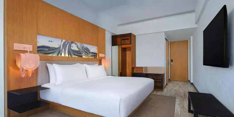 room_cf351eec-9107-4f53-bf43-62b3f3a4af23
