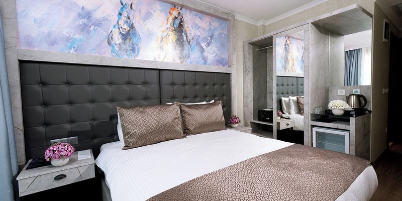 room_c4ca5f74-19ec-457e-9de2-7a5b9bacce7e.jpg