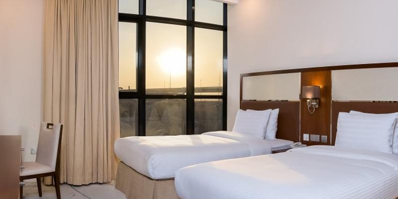 room_b97f5faf-83e7-4825-b500-5b816e2bd2bb