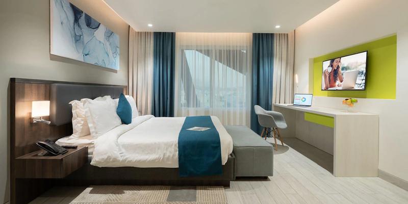 room_c954089d-e533-4288-a7c7-2e683deb3bc5