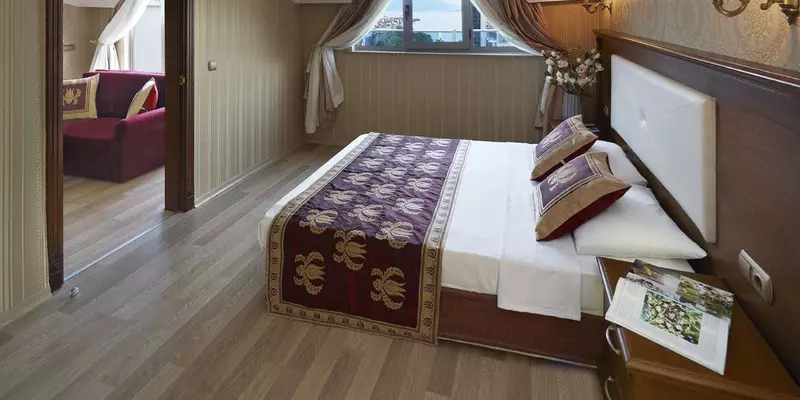 room_6268ea1e-68f2-4e01-b630-5410e366805a