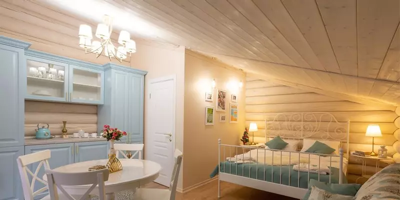 room_e667561a-3bcf-4cfc-a82e-06a9799d020f.jpg