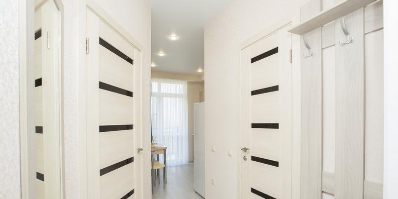 room_3d73bda4-1efe-47fc-9a37-e5609b1b3a7e.jpg