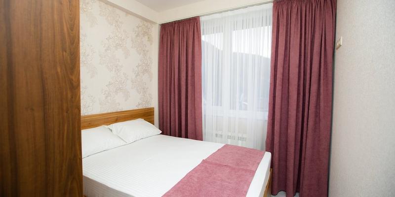 room_5c7e391a-e77a-4c09-9b11-917cd14f51c3.jpg