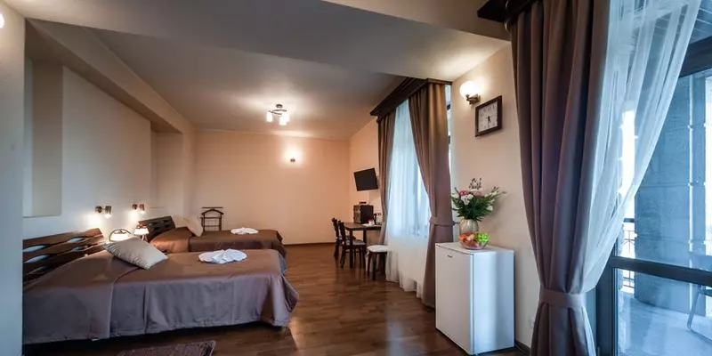 room_2a6472d4-3d5e-4fec-bac4-72f26211a945.jpg