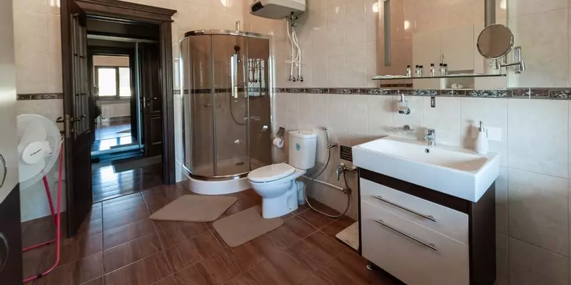 room_548b332a-7e5d-48be-9633-7ac9be3a085c.jpg