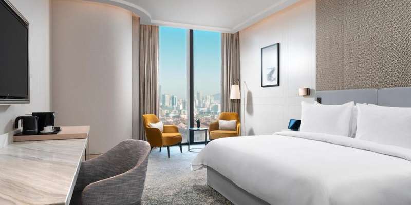 room_3cc8b10a-127d-431a-ab98-a9308548f77e