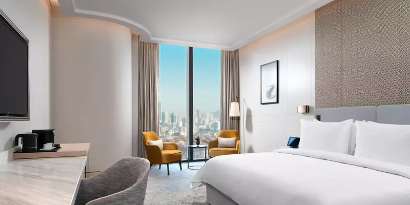 room_3cc8b10a-127d-431a-ab98-a9308548f77e