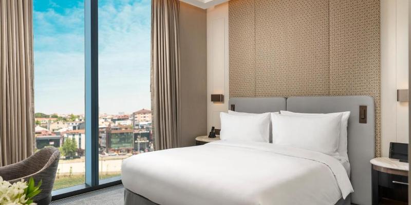 room_c100be86-dece-4081-afec-7034b6711086