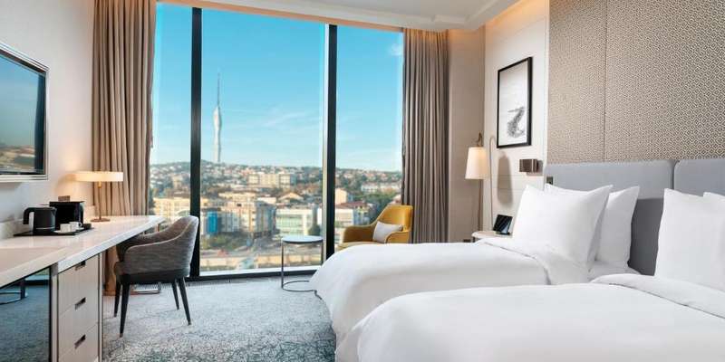 room_ccc6544d-2919-4d1f-83bd-55d4be05939b