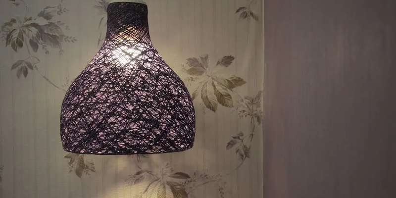 room_4a6b918f-5c5f-4877-a634-3cdde631c9d9.jpg