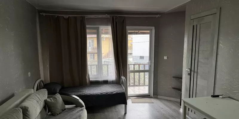 room_336b3fcc-e6ee-45ef-b000-1a7ff9fab3ec.jpg