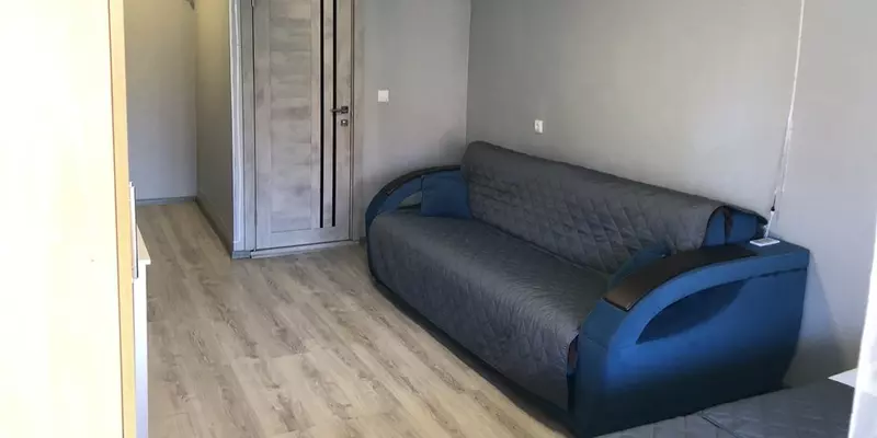 room_d23ef646-56a9-4eff-b740-daca0ecc1ee0.jpg