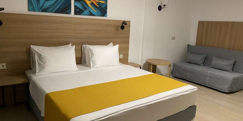 room_b1ea71d8-c797-4c51-bcd3-dd9707f5d6b9.jpg