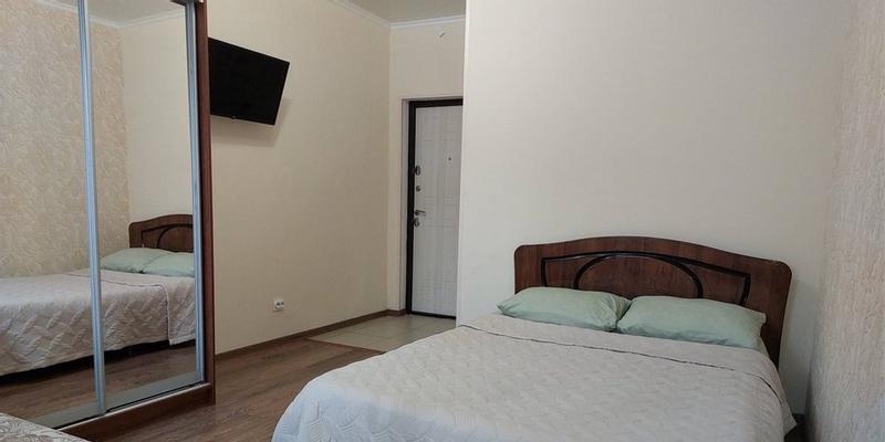 room_96c66cbe-ed02-4c64-bc5b-c2f554fdcb61.jpg