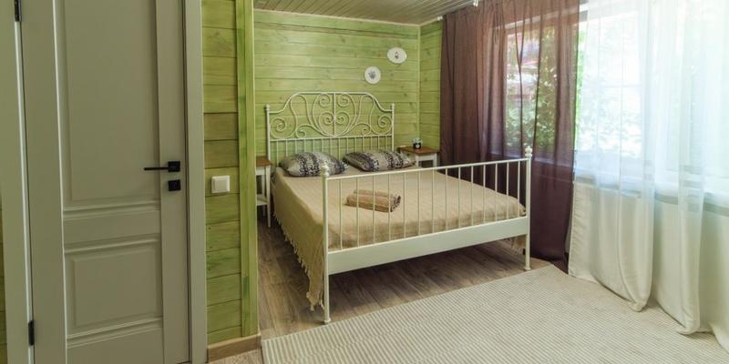 room_45cd49b1-78de-4e94-9a7d-db33aa77bfad.jpg