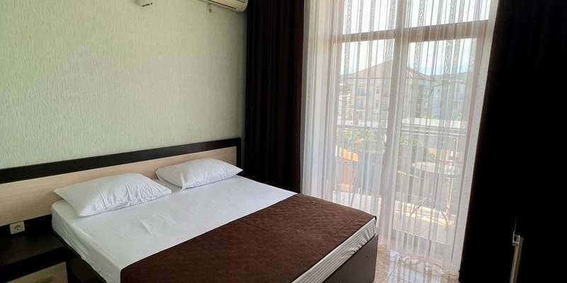 room_a47fbdc7-2471-481e-84f2-1df8b12df9d3.jpg