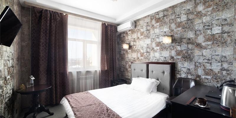 room_d6614098-0e43-4e8a-bfe4-8a53808fd5f6.jpg