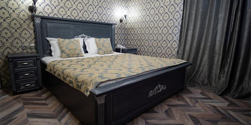 room_c1d34c18-0bfe-45d5-bd5d-c83b8a800f96.jpg