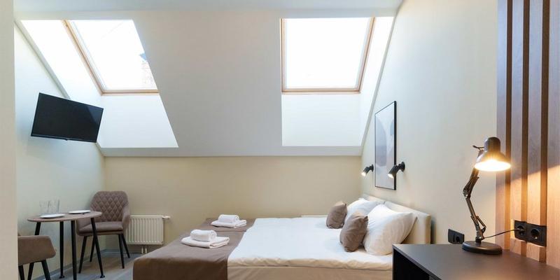 room_1cb23255-27d3-406b-98b5-d3aea702a9d8.jpg