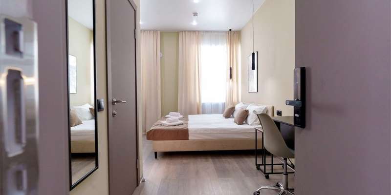 room_1d70c6bd-4f46-4aab-8b65-ee8810155b81.jpg