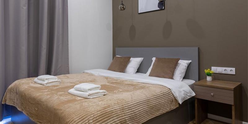 room_7afaeaa7-363c-444c-b83a-ebe4f886691c.jpg