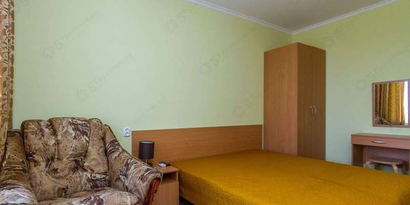 room_23ace870-7714-4f4c-b87e-eca83af3f856.jpg