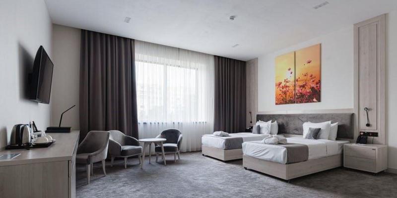 room_dde7b8a3-05c3-4eea-9fac-9edcabe1129c.jpg